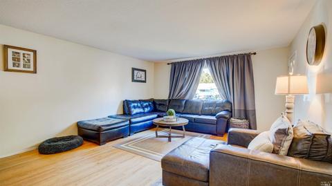 381 E Alaska Ave, Fairfield, CA 94533 photo 6