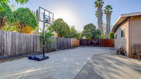 381 E Alaska Ave, Fairfield, CA 94533 photo 27