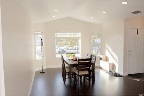 111 Broadview Ln, Winters, CA 95694 photo 7
