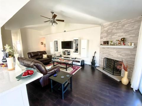 111 Broadview Ln, Winters, CA 95694 photo 13