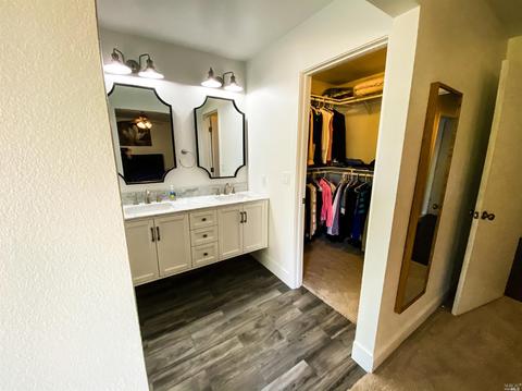 111 Broadview Ln, Winters, CA 95694 photo 23