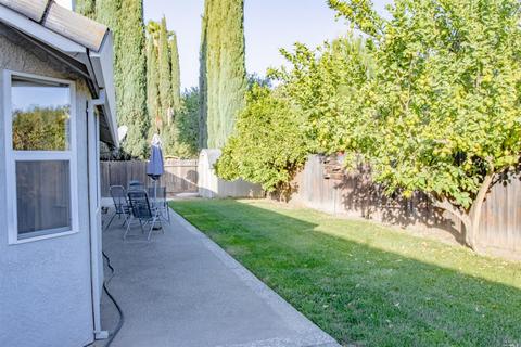 111 Broadview Ln, Winters, CA 95694 photo 29