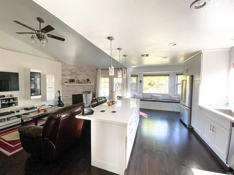 111 Broadview Ln, Winters, CA 95694 photo 11