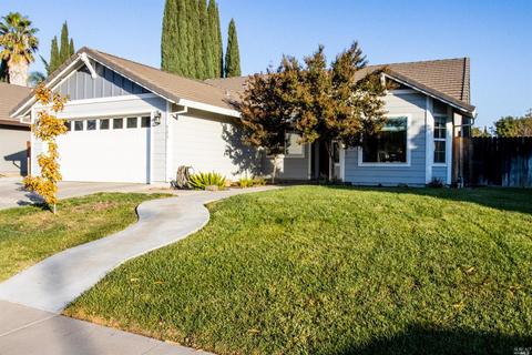 111 Broadview Ln, Winters, CA 95694 photo 1