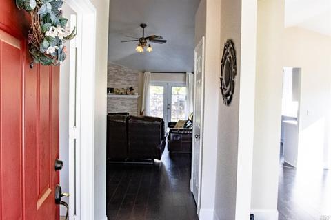 111 Broadview Ln, Winters, CA 95694 photo 5