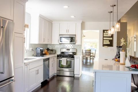 111 Broadview Ln, Winters, CA 95694 photo 8