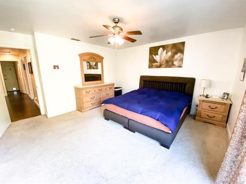 111 Broadview Ln, Winters, CA 95694 photo 19
