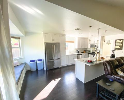 111 Broadview Ln, Winters, CA 95694 photo 10