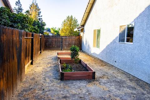 111 Broadview Ln, Winters, CA 95694 photo 28