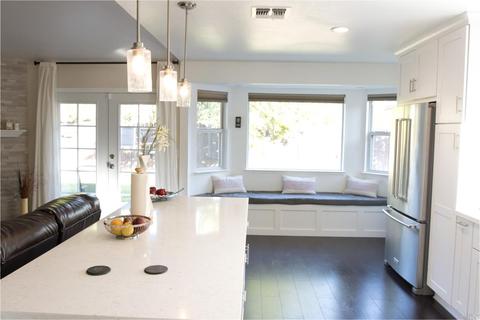 111 Broadview Ln, Winters, CA 95694 photo 9