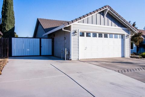 111 Broadview Ln, Winters, CA 95694 photo 2