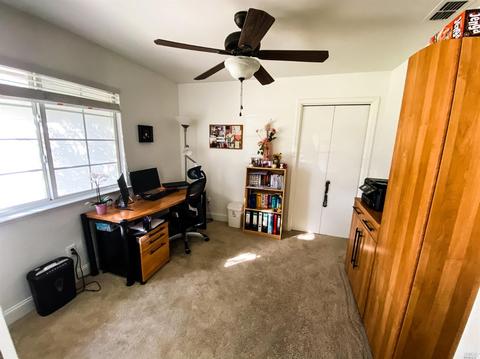 111 Broadview Ln, Winters, CA 95694 photo 15