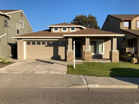 1244 Nash St, Sonoma, CA 95476 photo 1