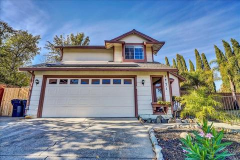1771 Sunset Ave, Fairfield, CA 94533 photo 1