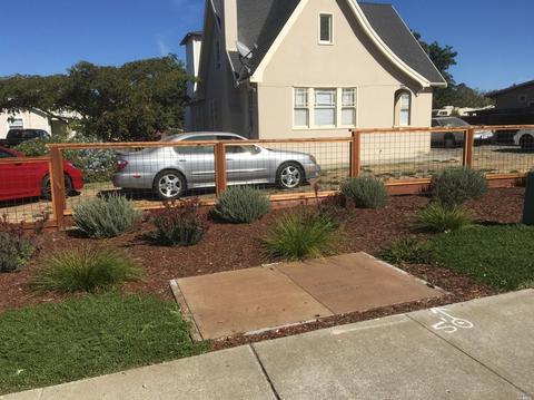 1389 Turner Ln, Vallejo, CA 94591 photo 1