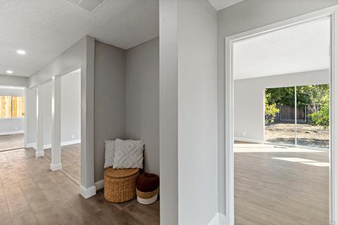 129 Picadilly Cir, Vallejo, CA 94591 photo 16