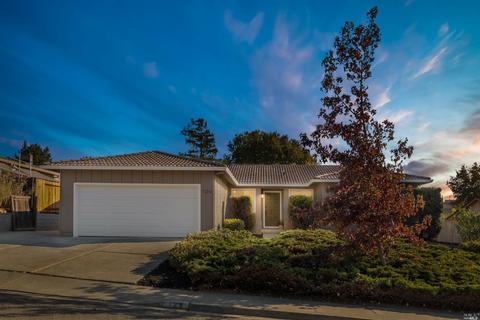 129 Picadilly Cir, Vallejo, CA 94591 photo 35