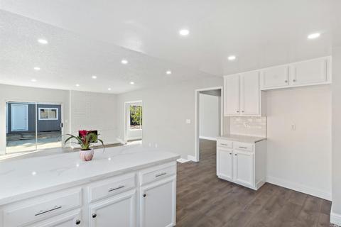 129 Picadilly Cir, Vallejo, CA 94591 photo 7
