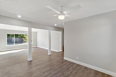 129 Picadilly Cir, Vallejo, CA 94591 photo 13