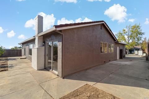 129 Picadilly Cir, Vallejo, CA 94591 photo 33