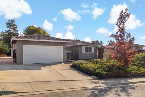 129 Picadilly Cir, Vallejo, CA 94591 photo 36
