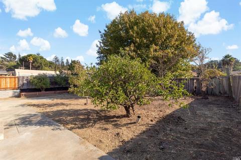 129 Picadilly Cir, Vallejo, CA 94591 photo 32