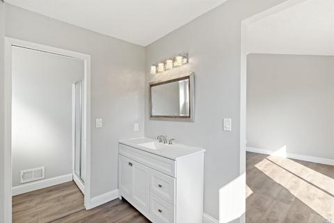 129 Picadilly Cir, Vallejo, CA 94591 photo 19