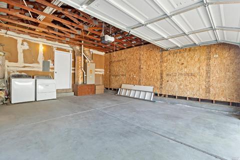 129 Picadilly Cir, Vallejo, CA 94591 photo 34