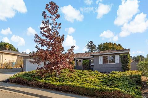129 Picadilly Cir, Vallejo, CA 94591 photo 37