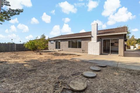 129 Picadilly Cir, Vallejo, CA 94591 photo 30