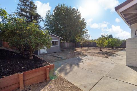 129 Picadilly Cir, Vallejo, CA 94591 photo 31