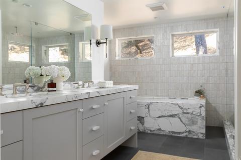 101 Upper Rd, Ross, CA 94957 photo 20