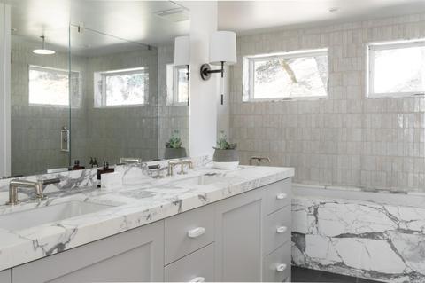 101 Upper Rd, Ross, CA 94957 photo 19