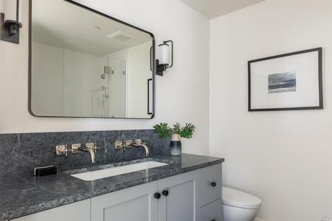 101 Upper Rd, Ross, CA 94957 photo 25