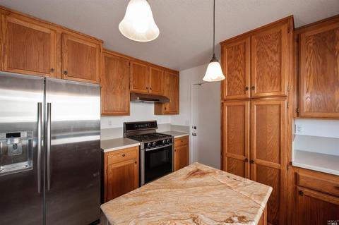 204 Skilling Ct, Cotati, CA 94931 photo 8