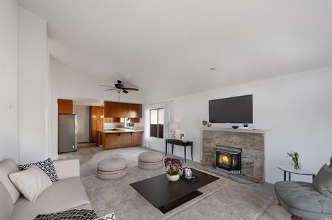 204 Skilling Ct, Cotati, CA 94931 photo 11