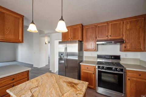 204 Skilling Ct, Cotati, CA 94931 photo 9