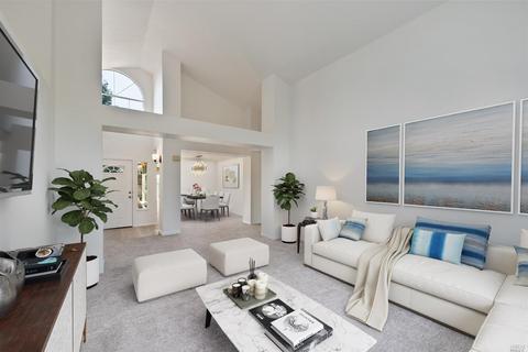 204 Skilling Ct, Cotati, CA 94931 photo 4