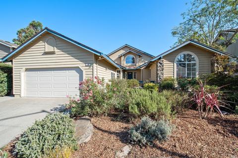 204 Skilling Ct, Cotati, CA 94931 photo 1
