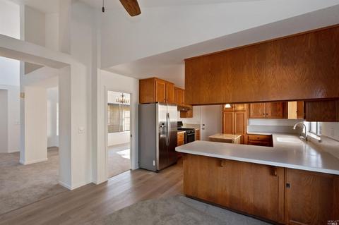 204 Skilling Ct, Cotati, CA 94931 photo 7