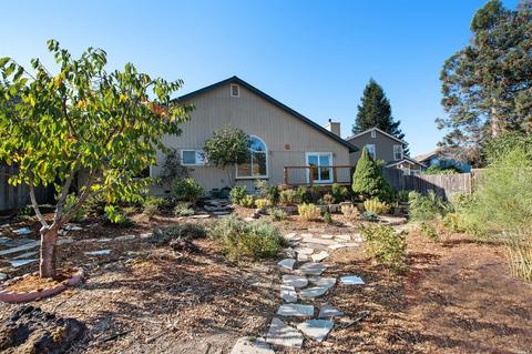 204 Skilling Ct, Cotati, CA 94931 photo 23