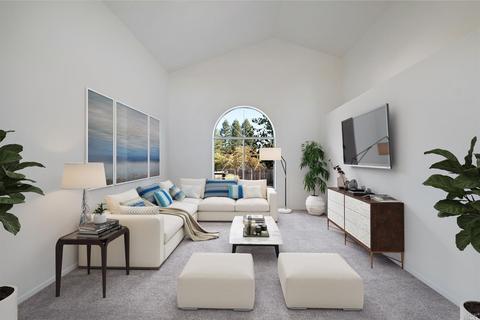 204 Skilling Ct, Cotati, CA 94931 photo 3