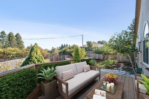 204 Skilling Ct, Cotati, CA 94931 photo 21
