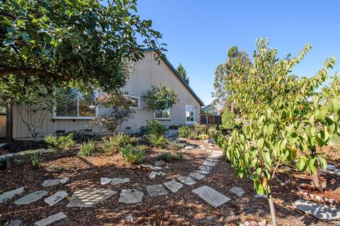204 Skilling Ct, Cotati, CA 94931 photo 24