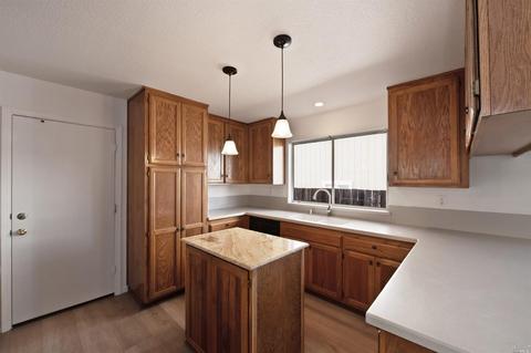 204 Skilling Ct, Cotati, CA 94931 photo 10