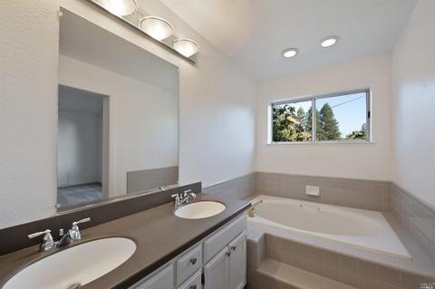 204 Skilling Ct, Cotati, CA 94931 photo 14