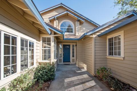 204 Skilling Ct, Cotati, CA 94931 photo 2