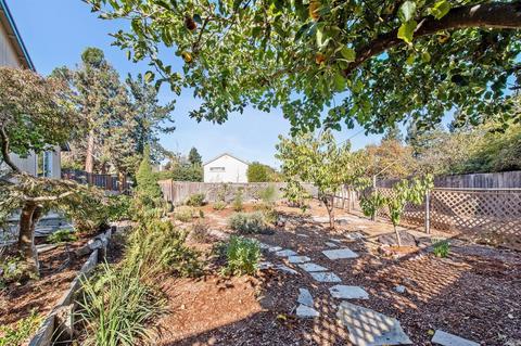 204 Skilling Ct, Cotati, CA 94931 photo 22