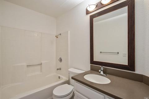 204 Skilling Ct, Cotati, CA 94931 photo 18