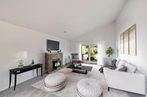 204 Skilling Ct, Cotati, CA 94931 photo 12